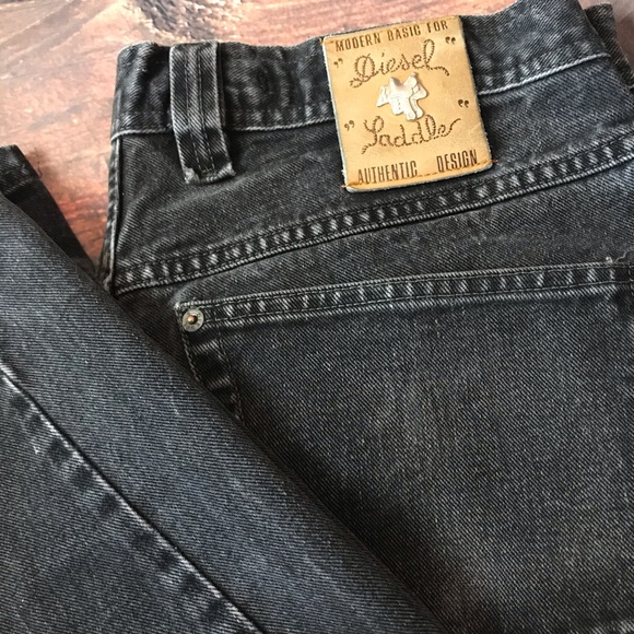 mens jeans 36 inseam